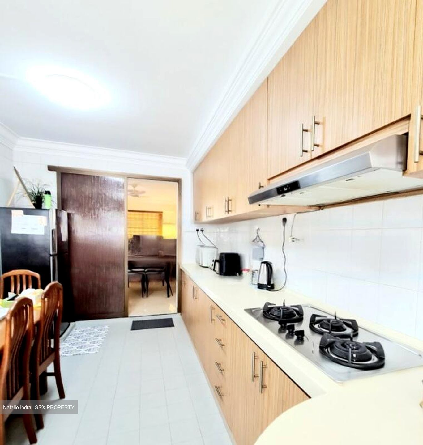 Blk 633 Ang Mo Kio Avenue 6 (Ang Mo Kio), HDB 3 Rooms #455140481